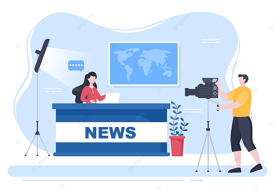 Admin Illustration