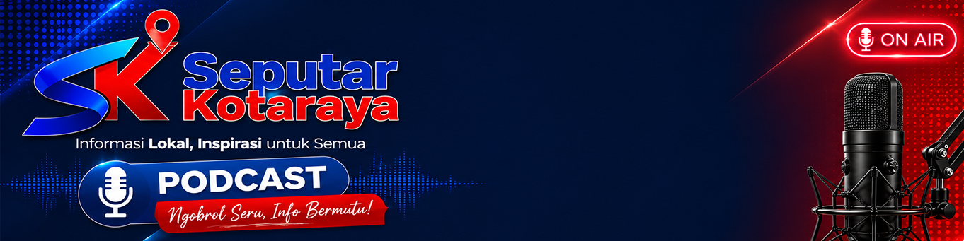 Advertisement Background