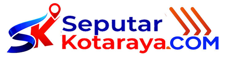 Portal Berita